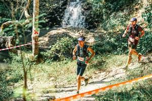 BIB: 
                            <button type="button" onclick="openModal(25312436)" class="btn btn-primary btn-sm float-right btn-popup" data-toggle="modal" data-target=".modal-high-quality">
                        <i class="fas fa-shopping-cart"></i> Add to Cart
                    </button>
                                            <button type="button" onclick="isThisMe(25312436, true)" class="btn btn-success btn-sm float-right btn-popup btn-isme hidden" data-toggle="tooltip" data-placement="bottom" title="นี่คือรูปของคุณใช่ไหม คลิกที่นี่เพื่อเอาเข้าอัลบั้ม">
                        <i class="fas fa-plus"></i> Add to album
                    </button>
                    <button type="button" onclick="isThisMe(25312436, false)" class="btn btn-warning btn-sm float-right btn-popup btn-isnotme hidden">
                        <i class="fas fa-ban"></i> Remove from album
                    </button>